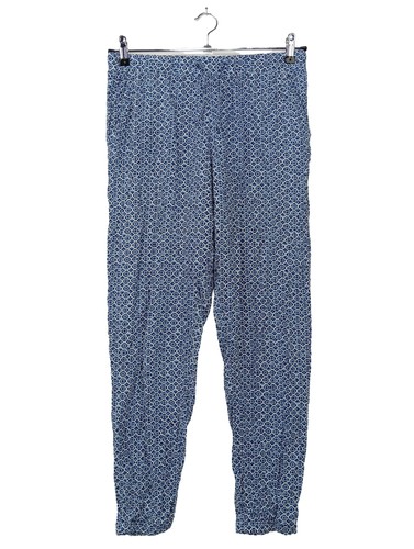 Blue motion pantalone - motion, alla