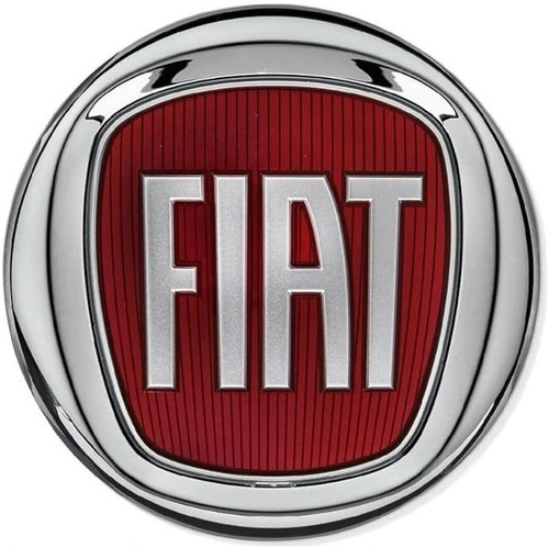 Fregio anteriore fiat bravo - fiat,