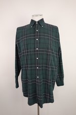 Alberto aspesi camicia uomo - camicia,