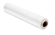 Bobina Rotolo Film Estensibile