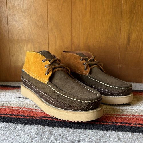 Sebago miwak canoe - sebago,