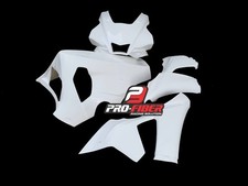 YAMAHA YZF R1 RN32 RACE RACING