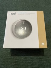 Nest Google T3010IT -