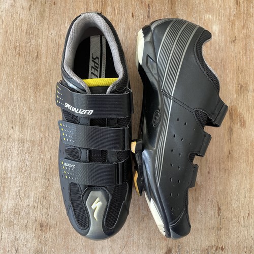 Scarpe ciclismo strada - da, su