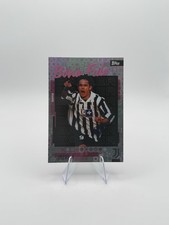 Inzaghi bona fide baller halo - inzaghi,