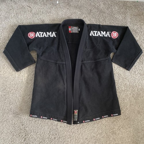 Giacca vintage atama jiu - vintage,