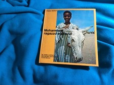 libro reportage      Zanichelli