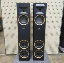 MartinLogan Motion F10
