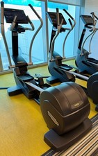 TechnoGym EXCITE 1000 Synchro