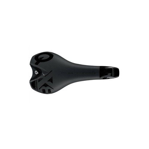 Prologo sella scratch - prologo, 135