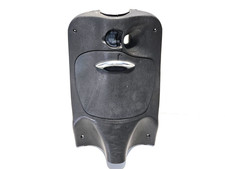 CARENA RETROSCUDO CONTROSCUDO