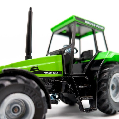 Trattore siku farmer - trattore,