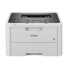 ORIGINAL Brother stampante