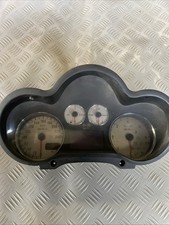 Quadro strumenti tachimetro