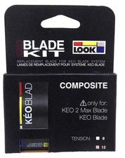 Look Kit Lama di Ricambio 12