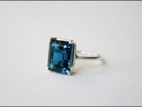 Anello gioiello fatto - a, mano