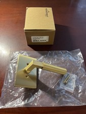 Sure-Loc LV100 GRIP-KN Levanto