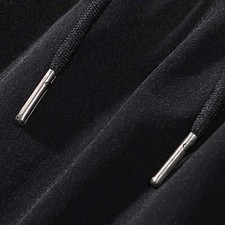 Pantaloni alla caviglia uomo