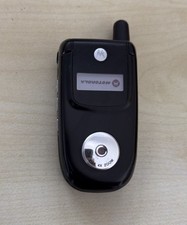 Telefono cellulare pieghevole