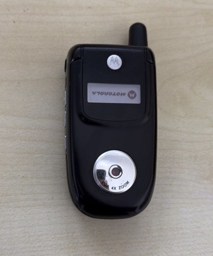 Telefono cellulare pieghevole
