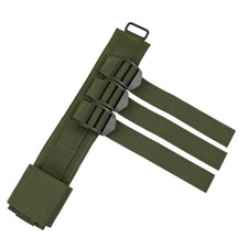 VULPO Tattico Molle Coltello