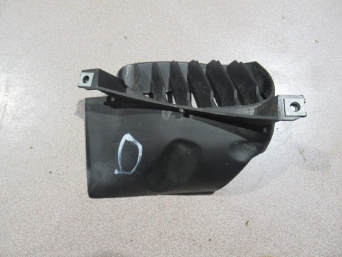 Presa aria destra bmw - d’aria, r