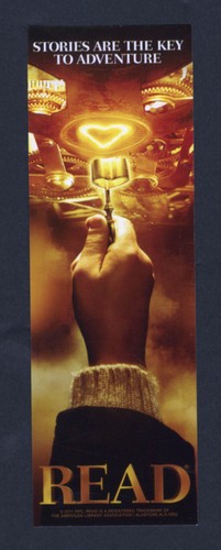 The invention hugo cabret - the,