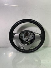 Volante BMW SERIE 1 E87 PHASE