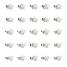 Adattatore Spina Elettrica