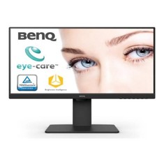 PROMOZIONE Benq BL2786TC Cod