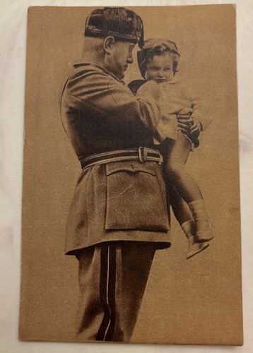 Propaganda mussolini befana - propaganda,