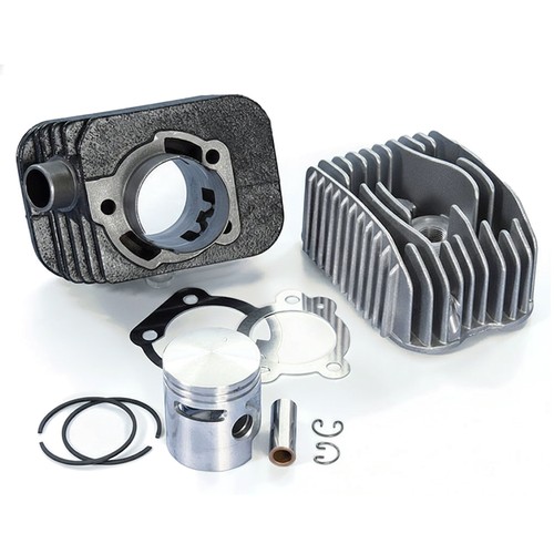 Polini kit piaggio ciao - kit, 50