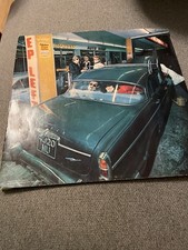 Sparks: Propaganda (Vinyl