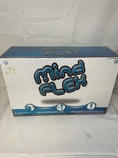 Mattel MINDFLEX Game (P2639)