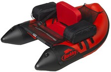 Berkley Tec Belly Boat Ripple