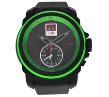 Orologio Michel Jordi Mega