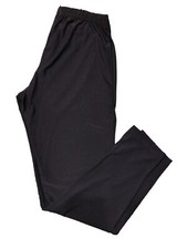 pantacollant