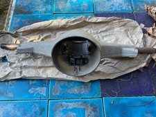 MANUBRIO VESPA 125 PRIMAVERA