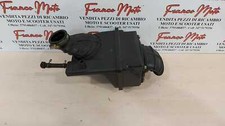 Scatola filtro aria airbox  Benelli tnt Tornado Naked T 125 2017 2020