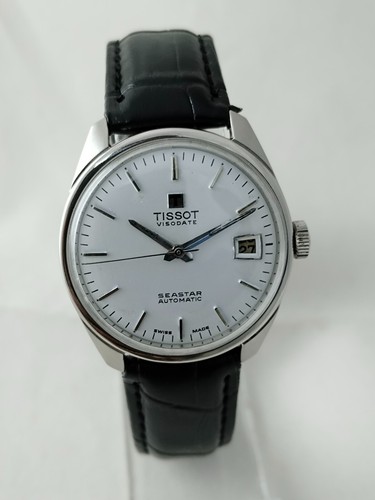 Orologio uomo svizzero tissot - uomo,