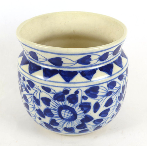 Vaso antico ceramica - vaso,