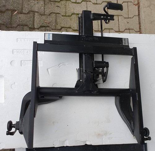 Consolle seduta recaro 23 - consolle, 86.23