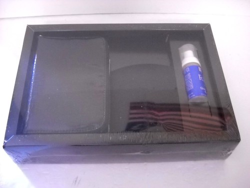 Blitz foam liquidazione kit - foam,