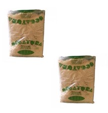 SEGATURA NATURALE LEGNO 50 LT