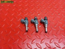 INIETTORI YAMAHA MT 09 900 ANNO 2014 SERIE 2013 2015