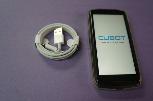 Pocket 64gb gps - pocket, 4/64gb