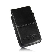 Samsung i8190/i8200N Galaxy S3