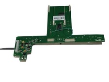 Scheda madre Spektrum DX8