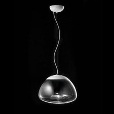 Leucos aria s36 - leucos, sospensione