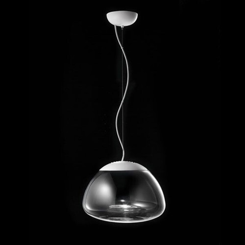 Leucos aria s36 sospensione - aria,